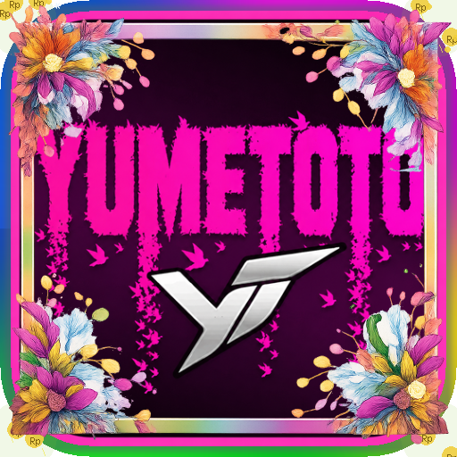 yumetoto — galeri pratinjau - APK Resmi