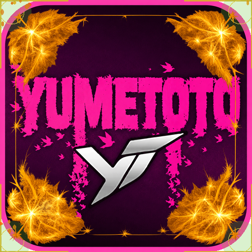 yumetoto — galeri pratinjau Resmi APK